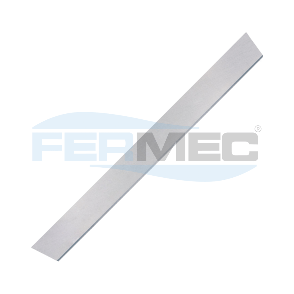 Bedame 50% Cobalto: Alta Performance em Aços de Difícil&nbsp;Usinagem