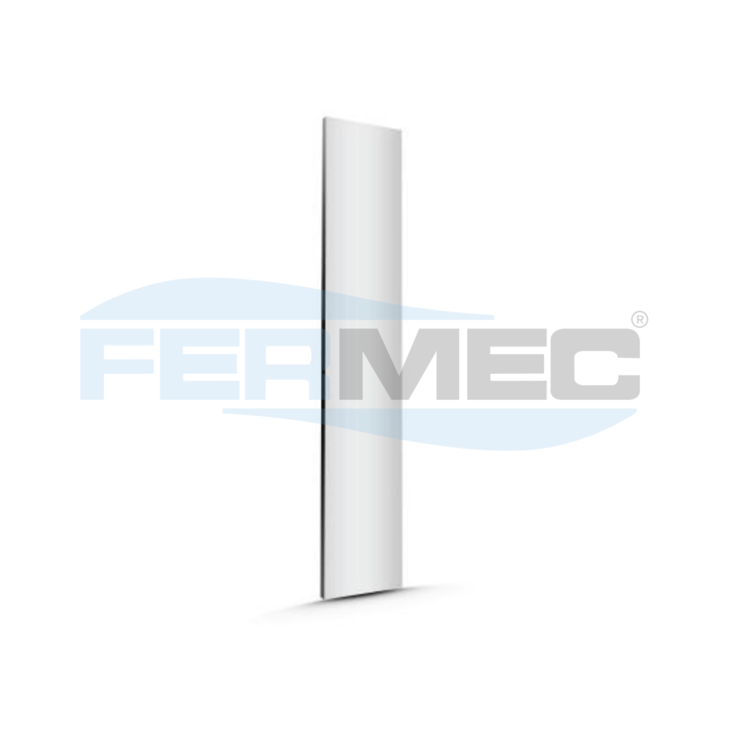 Bedame para Torno Mecânico: Guia Completo de Seleção e&nbsp;Uso