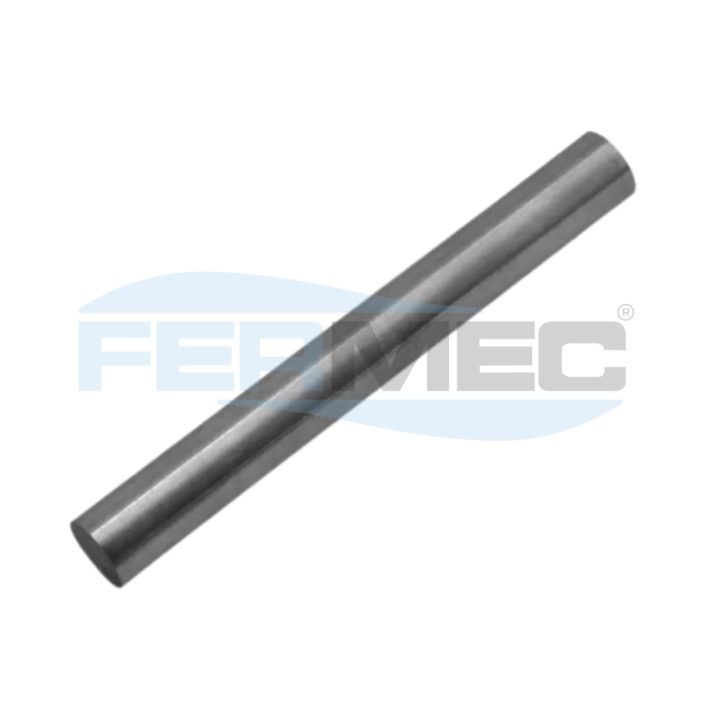 Bits para Torno: Como Escolher a Ferramenta Certa para Cada Operação