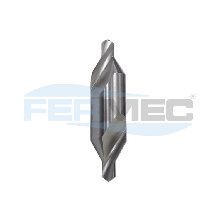 Cálculo de Velocidade de Corte e Rotação: Guia Prático para&nbsp;Operadores