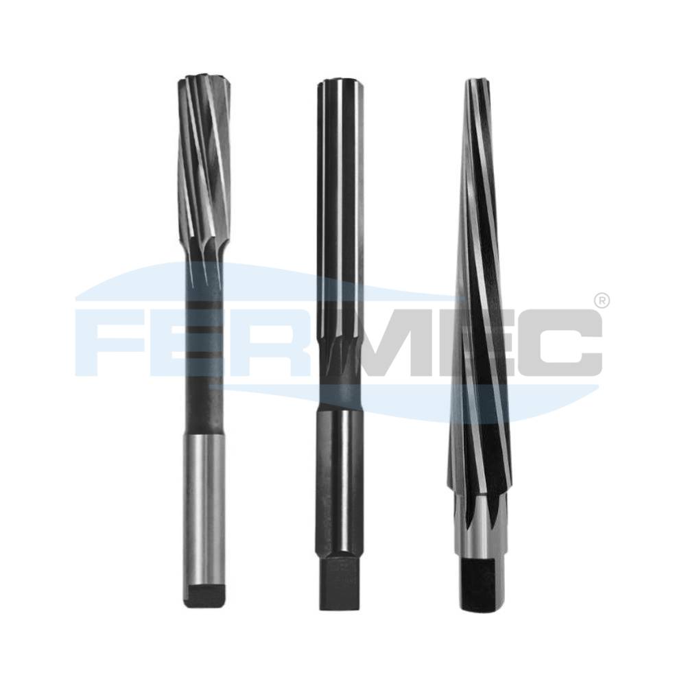 Ferramentas Especiais sob Medida: Quando o Padrão Não é&nbsp;Suficiente